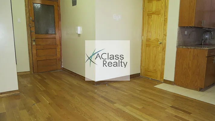 Rented by A Class Realty Corp | media 18