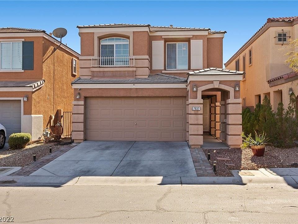 1st image of 7937 Valladolid Ave