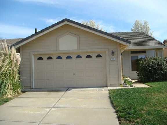 1st image of 108 Lembi Dr