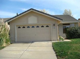 108 Lembi Dr, Folsom, CA 95630