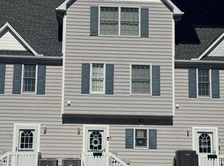 608B Salt Spray Rd #B, Ocean City, MD 21842