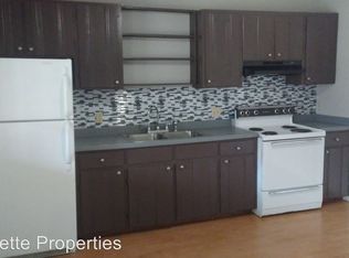 201 Dinsmore Rd APT F, Sidney, ME 04330