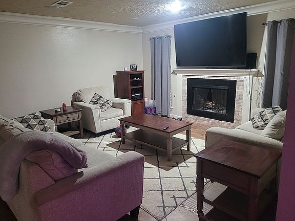 4th image of 14810 Oak Pines Dr