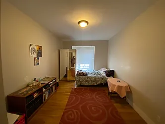 Rented by Mdays Realty