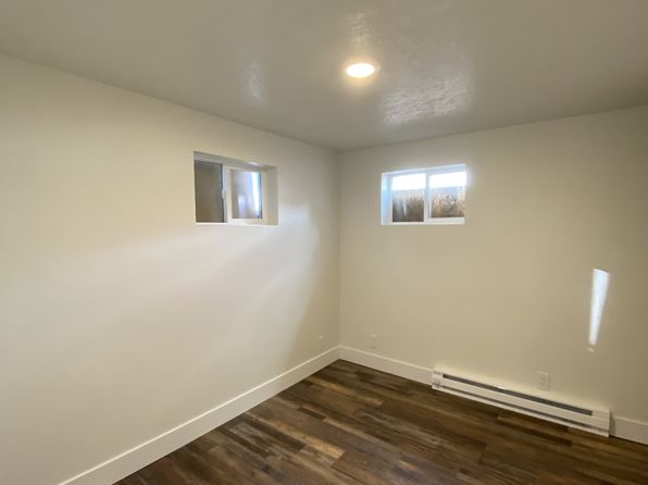 540 Jefferson Street | 540 Jefferson St, Afton, WY