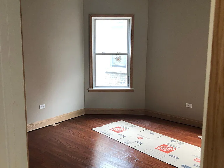 7644 S Cornell Ave #2 — Photo 11
