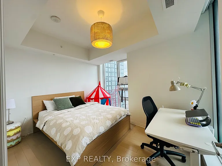 805 Carling Ave #1501 — Photo 16