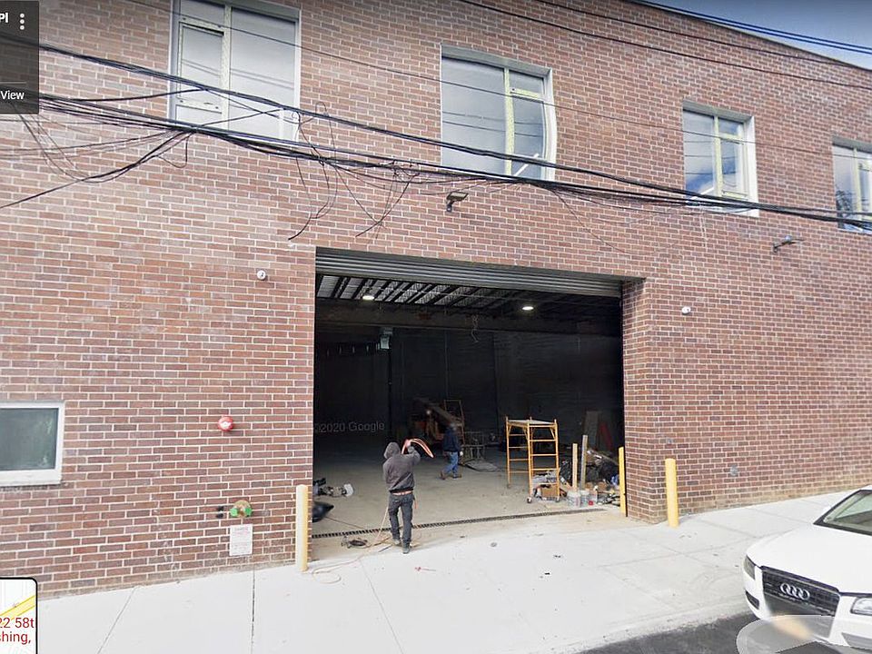 2nd image of 51-22 58th Pl