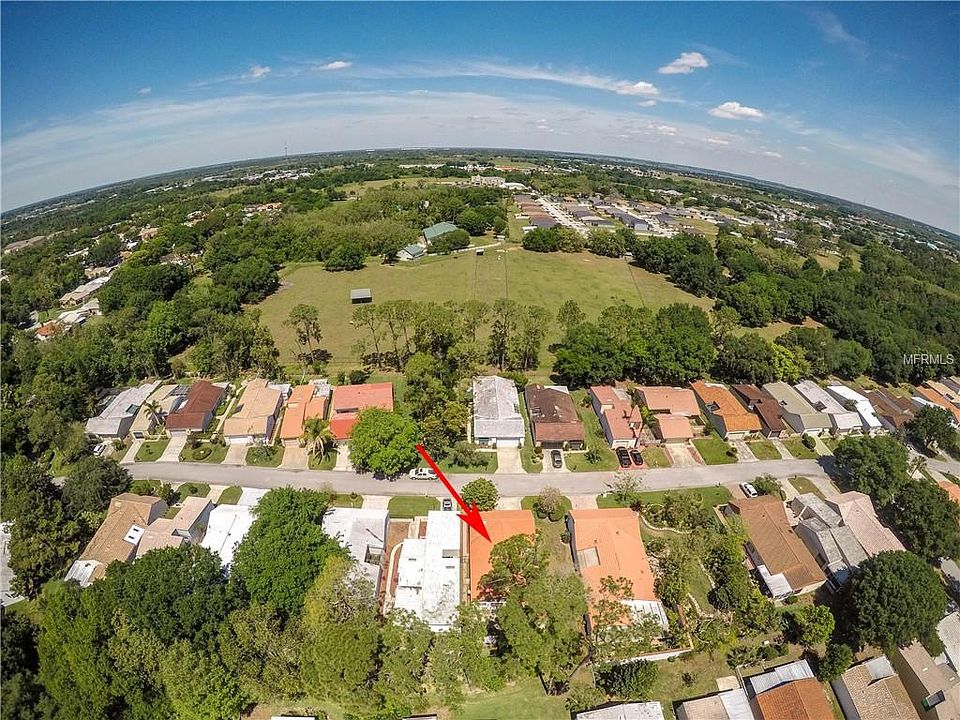 1st image of 444 San Jose Dr