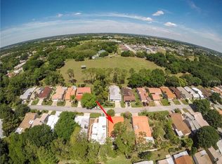 444 San Jose Dr, Winter Haven, FL 33884