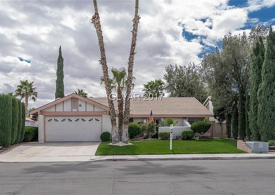 1st image of 6812 Garden Grove Ave