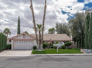 6812 Garden Grove Ave, Las Vegas, NV 89103