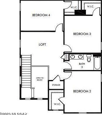 3rd image of this home