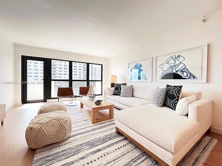 5100 N Ocean Blvd #503 — Photo 14
