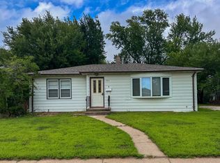 731 14th St SW, Huron, SD 57350
