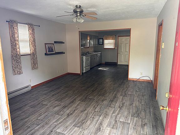 2nd image of 615 Lawndale Ave