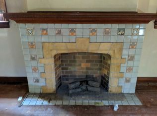 3305 Collingwood St, Detroit, MI 48206