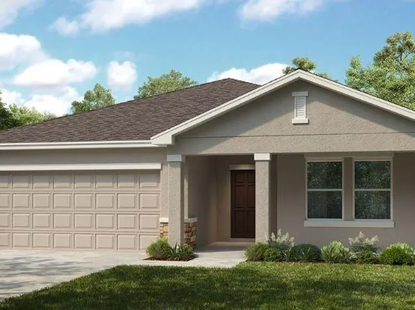 33740 Sky Blossom Cir, Leesburg, FL 34788