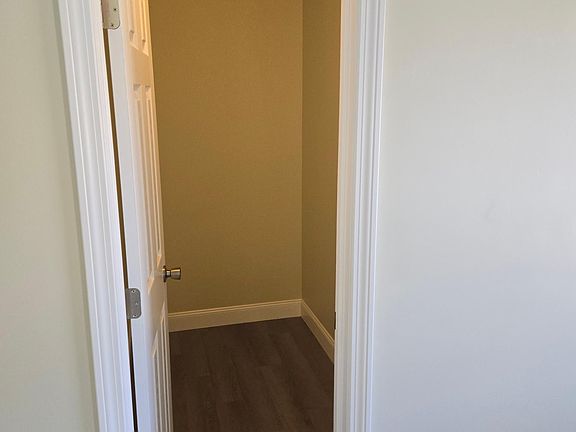 4th image of 200 West St #A