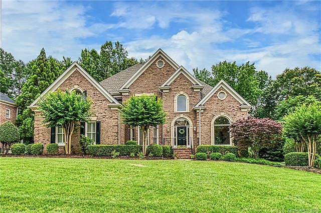 1st image of 9307 Whispering Wind Dr #43