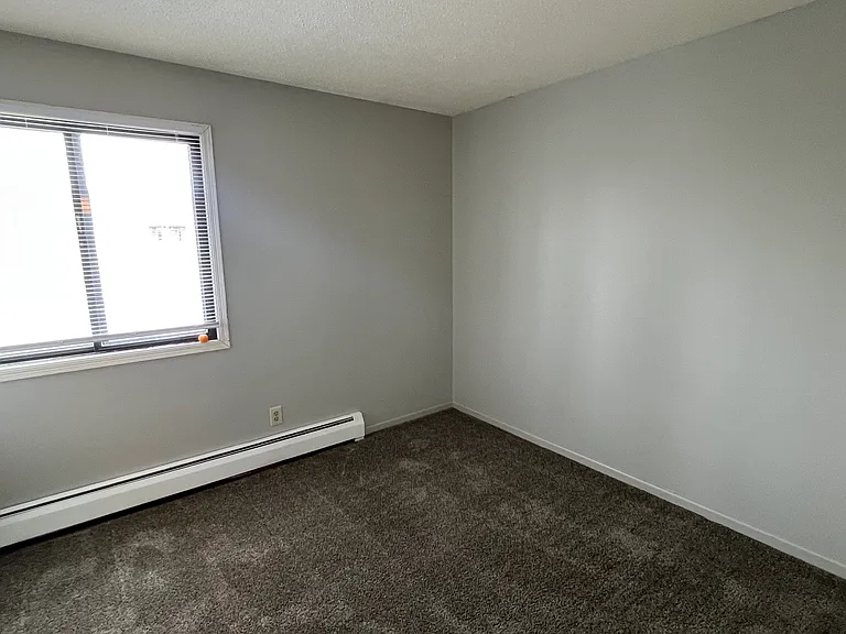 2106 Valleyhigh Dr NW #A208 — Photo 11