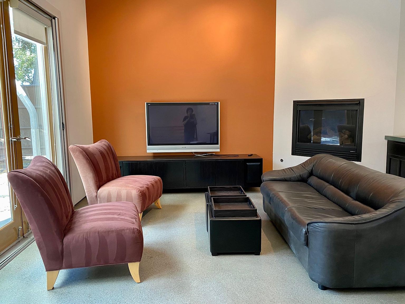 118 Melville Ave, Palo Alto, CA 94301 Zillow