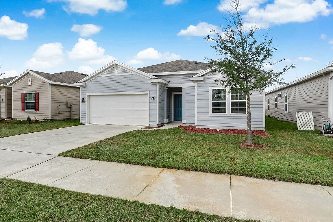 5507 Kellar Cir, Jacksonville, FL 32218 Zillow