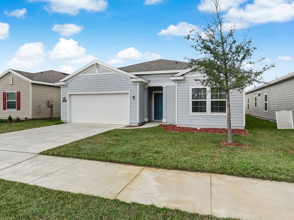 1st image of 5507 Kellar Cir