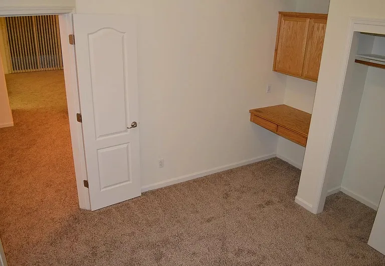 2860 Blue Oak Ct — Photo 33