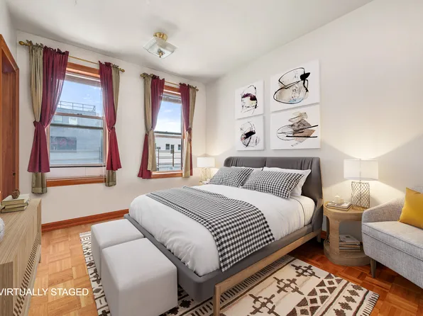 309 Parkville Avenue image 12 of 16