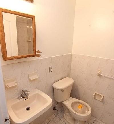 5th image of 145 Norfolk St #2