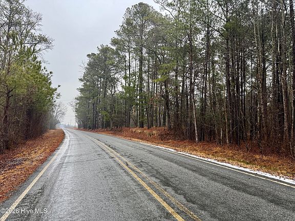 4th image of 15181 Elmore Road