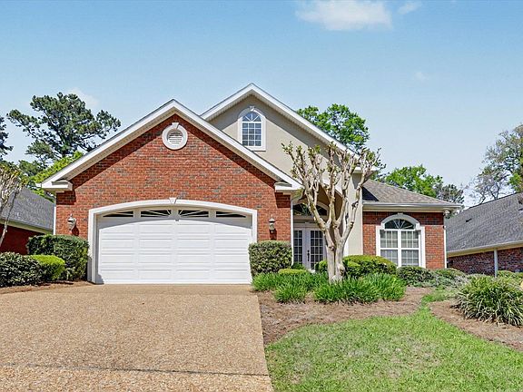 2nd image of 9067 Ridgeview Trl