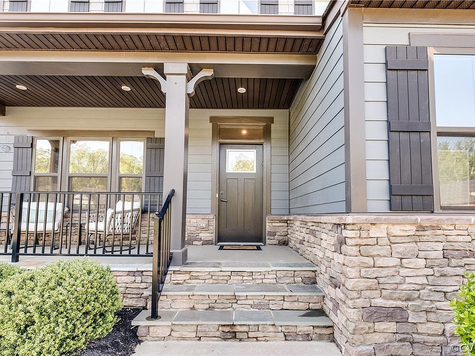 12339 Hepler Ridge Ct, Glen Allen, VA 23059 | Zillow