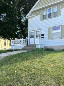 N89W16329 Cleveland AVENUE, Menomonee Falls, WI, 53051