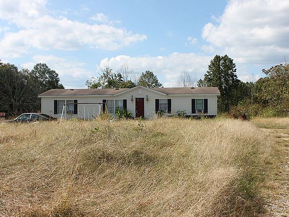 4th image of 2254 S Grundy Quarles Hwy