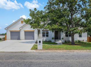 271 S College St, La Grange, TX 78945