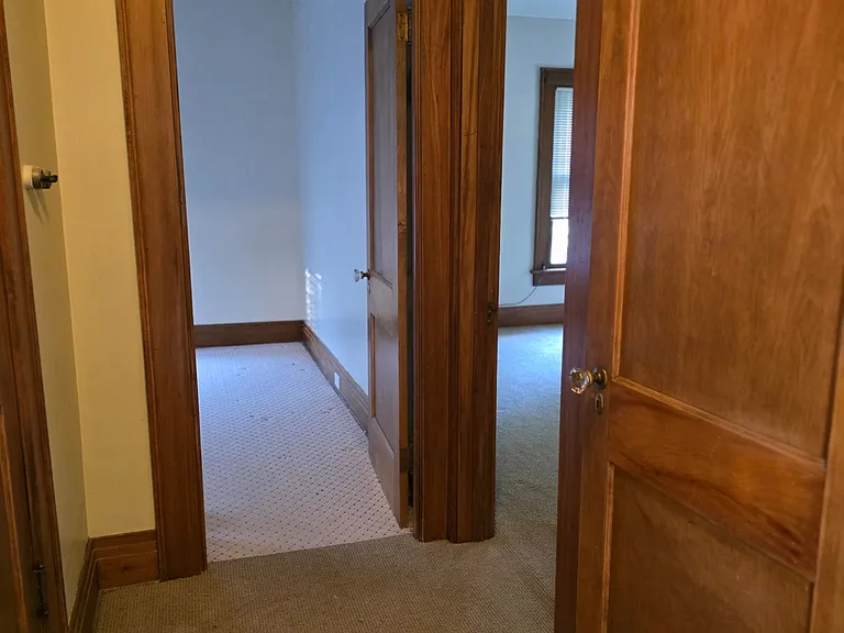 16 Orchard Rd — Photo 18
