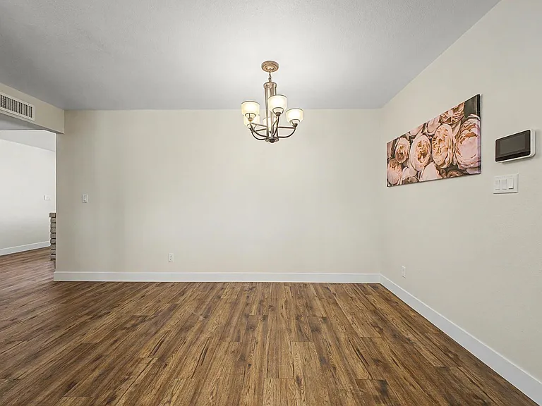 5133 W McNeil St — Photo 10
