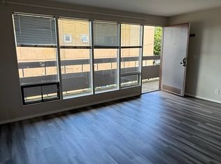 509 N 85th St, Seattle, WA 98103