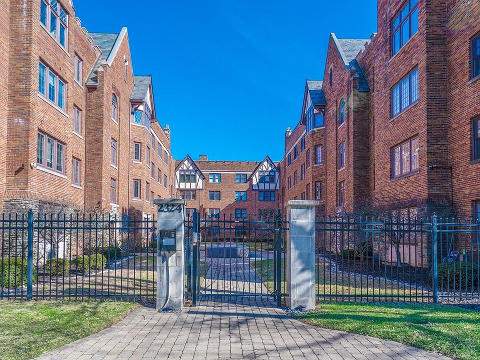 1st image of 2324 Park Ave Unit 21