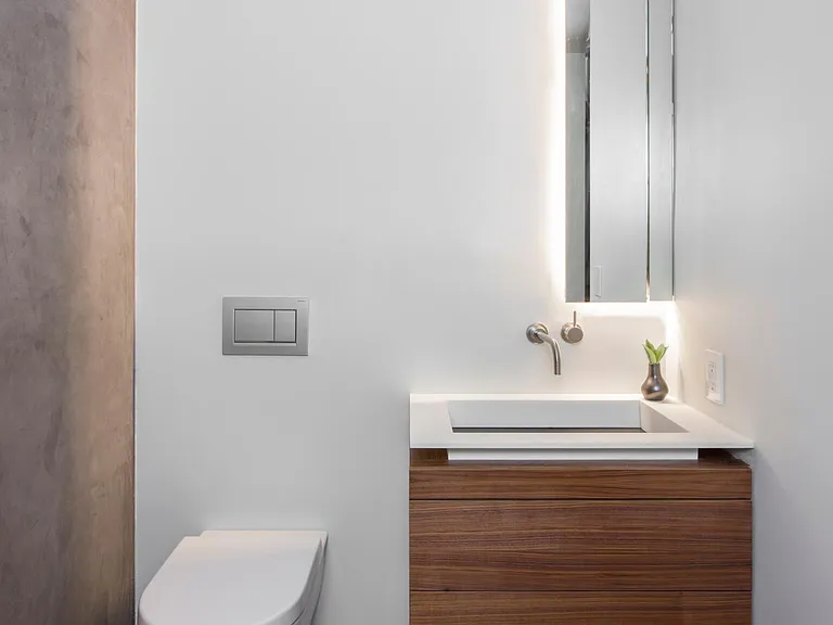 10790 Wilshire Blvd #103 — Photo 6
