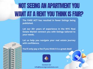 209 W 108th St UNIT 3A, New York, NY 10025