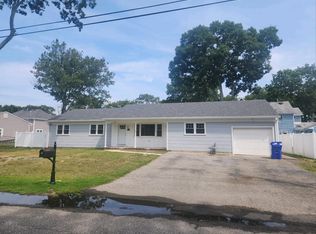 560 Nicholas Rd, Brick, NJ 08724