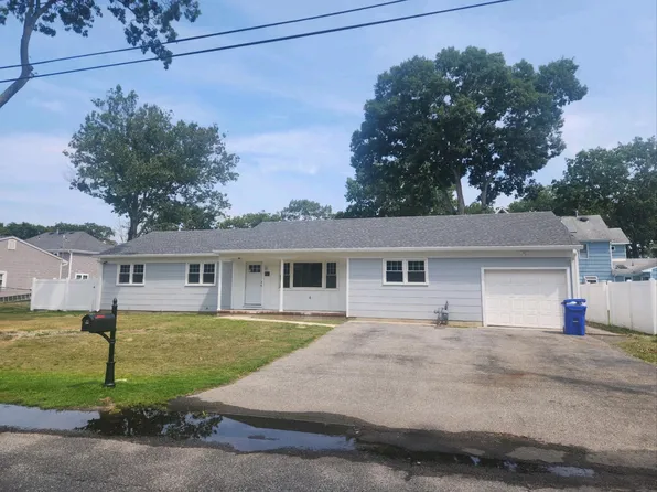 560 Nicholas Rd, Brick, NJ 08724