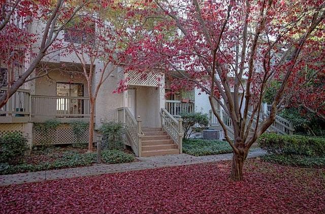 1st image of 3730 Miramesa Ct APT 121