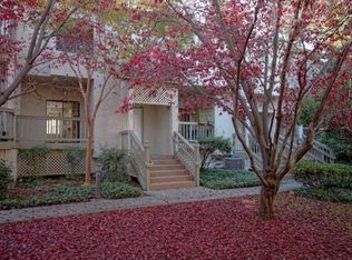 3730 Miramesa Ct APT 121, Santa Clara, CA 95051