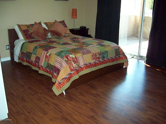 5th image of 122 S Hardy Dr APT 5