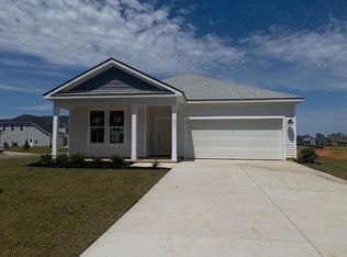 431 Joseph St Lot 54, Longs, SC 29568