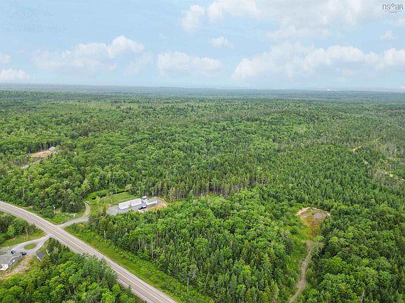 3rd image of 3610 Old Guysborough Rd
